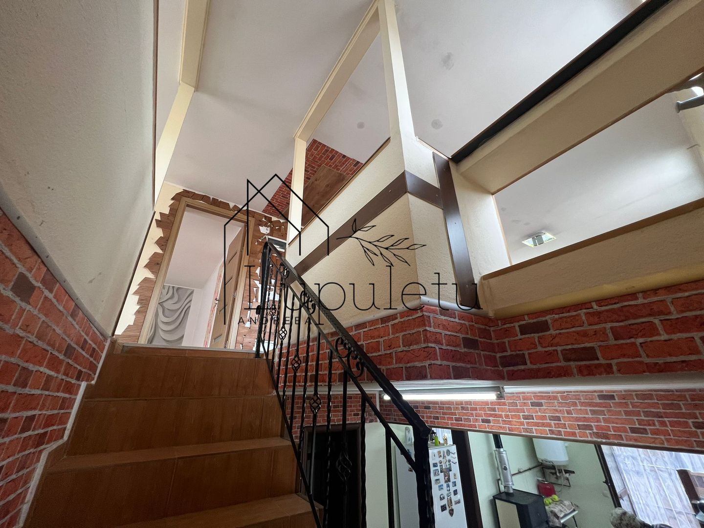 Casă de Vânzare | Șelimbăr  6 Camere | 178 MPU | Teren 210 MP - Poză 32