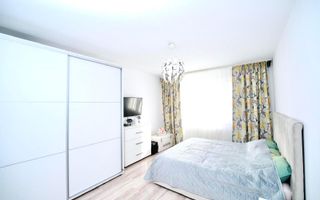 TOWER IMOB – APARTAMENT 2 CAMERE DE VÂNZARE - Poză 2