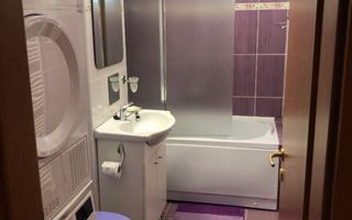 De vanzare apartament 3 camere - Poză 15