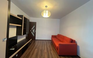 Apartament 2 camere  Palas Mall Sf Lazar - Poză 7