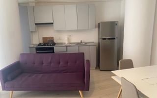 Apartament de lux***2 camere// Zona Calea Victoriei - Poză 1