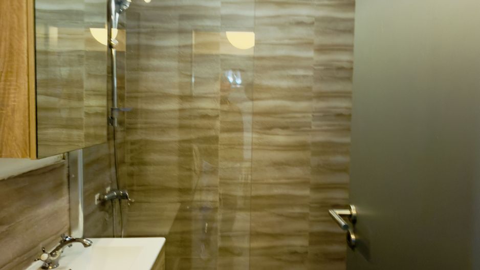 2 camere | de inchiriat | Perla | Dorobanti | Floreasca - Poză 6