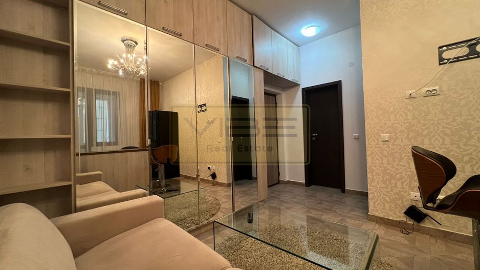 Apartament 2 camere Concept Family  - OXYGEN - Poză 4