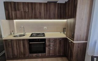 Ap 2camere in bloc 2019,balcon mare, posibil parcare acoperita, metrou - Poză 4