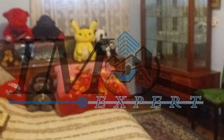 Casa de vanzare Cugir Jud Alba - Poză 4