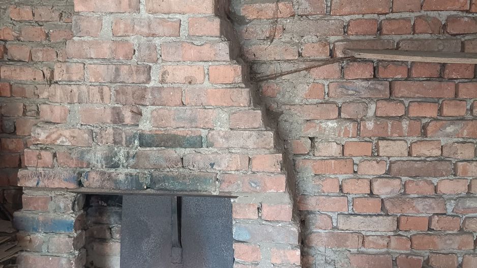 Casa cu 3 camere, 150 mpu, mobilata, utilata, garaj, curte, Ampoita - Poză 17