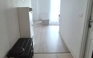 Apartament in bloc nou, prima inchiriere, Toronatalului, Pet friendly! - Poză 8