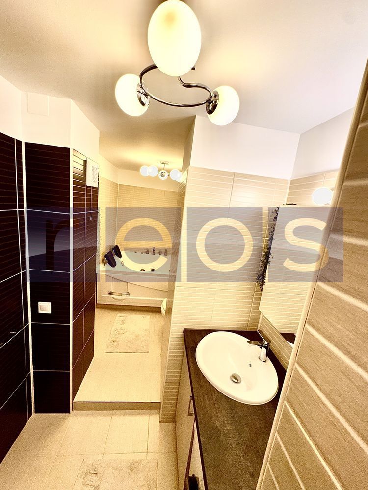 VANZARE 2 CAMERE MALL VITAN | NERVA TRAIAN | COMPLET MOBILAT | - Poză 6