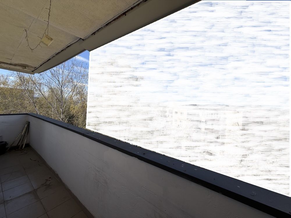 Apartamen 2 camere in Zorilor, zona Parcul Prodan - Poză 9