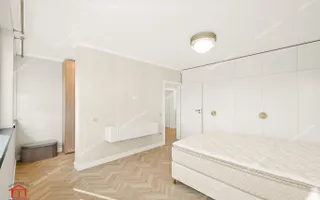 238.000 €  Condominium elegant, nou, în inima orașului Gal - Poză 19