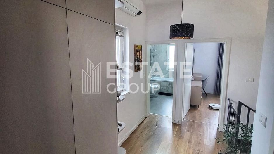 Giroc, spatios, pozitie excelenta - Poză 8