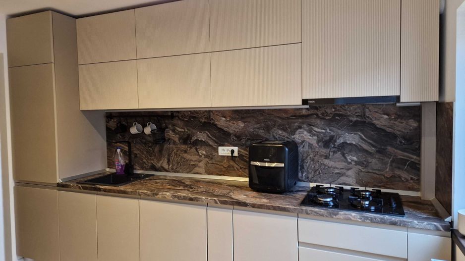 Inchiriere 2 camere Drumul Sarii - Poză 5