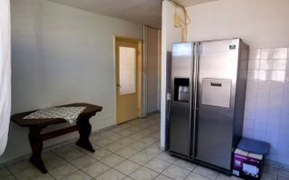 Apartament 3 camere, etaj 9 din 10, Grigorescu - Poză 9