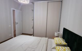 Lux și calitate - Poză 28
