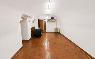 SPAȚIU COMERCIAL 60 MP | VITRINĂ LA STRADĂ | ULTRACENTRAL - Poză 5