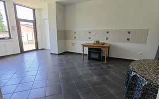 Casa ultracentral Periam - Poză 19