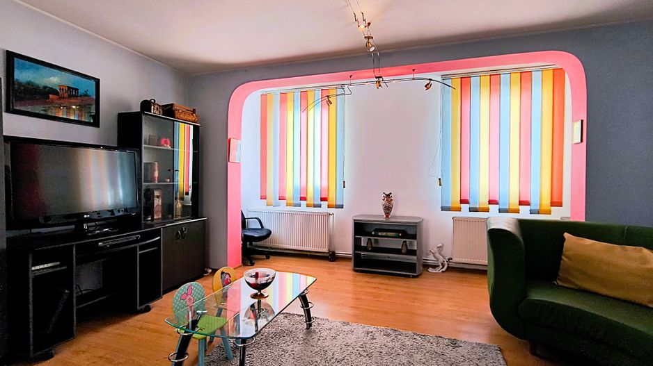 Inel II | Prima Casă spațioasă cu 11 camere, ideală pentru familie! - Poză 23