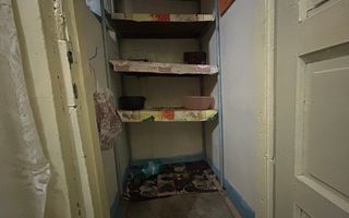 Apartament 2 camere - Poză 10