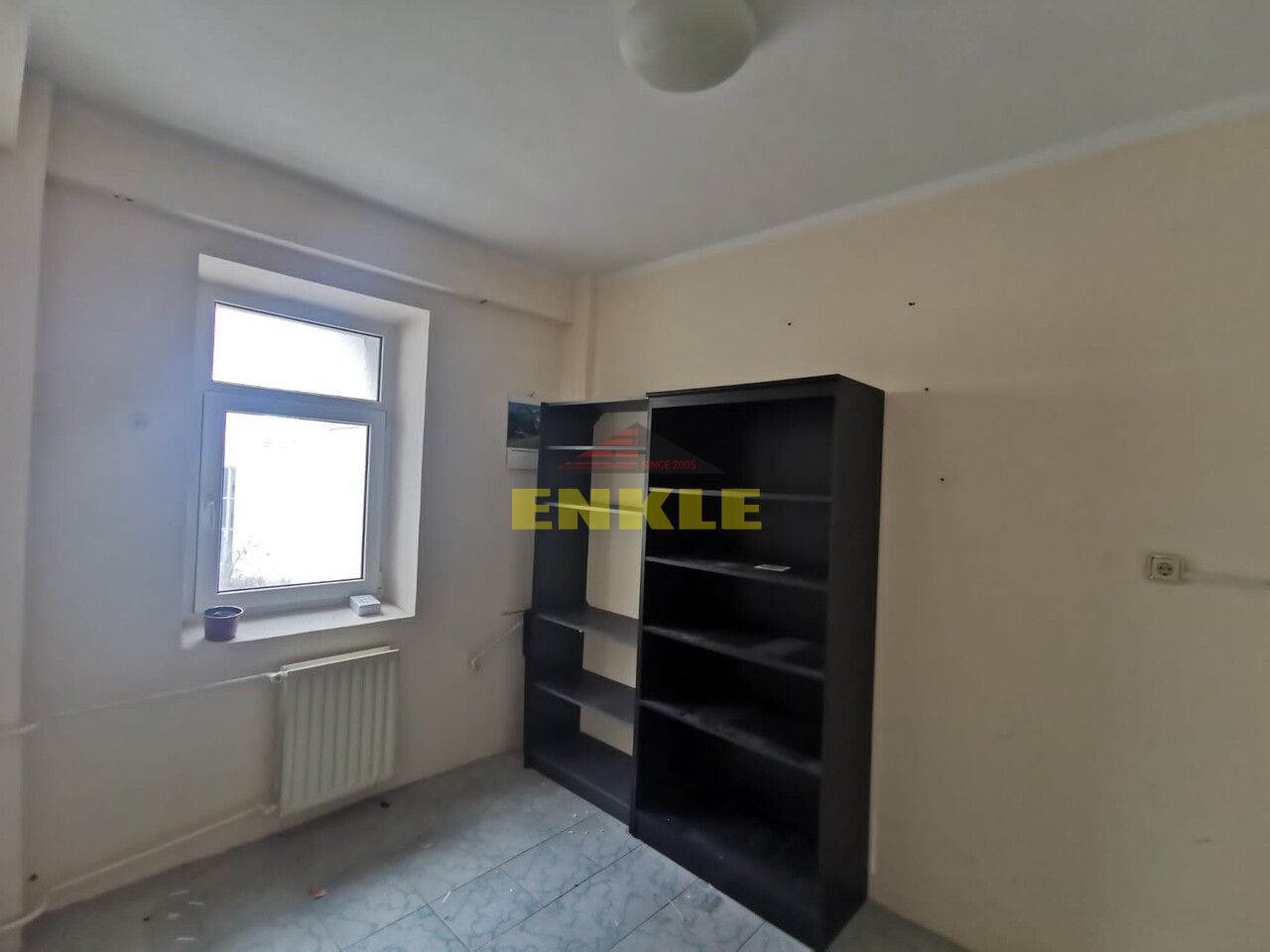 Închiriez spațiu comercial - Poză 8