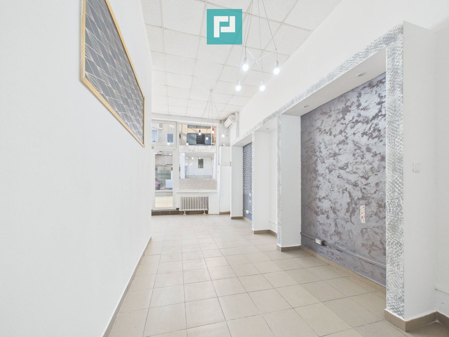 Spațiu comercial pentru închiriere, zona UTA - Poză 11