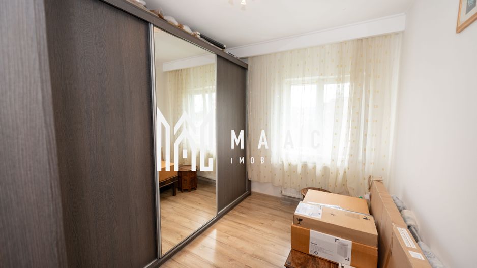 Apartament 4 camere | Hanul Haiducilor | 76MP - Poză 7