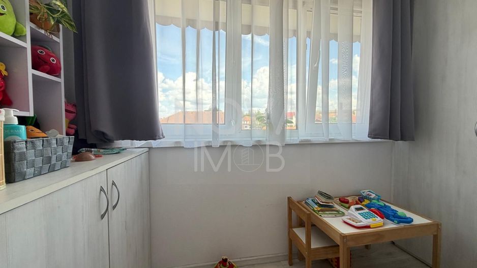 Apartament 2 camere - decomandat - Strand - Poză 10
