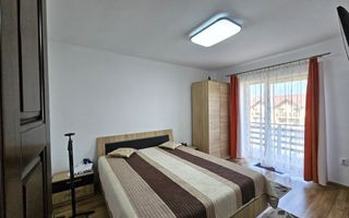 Casa generoasa 5 dormitoare, pivnita, mansarda hobby - Poză 8