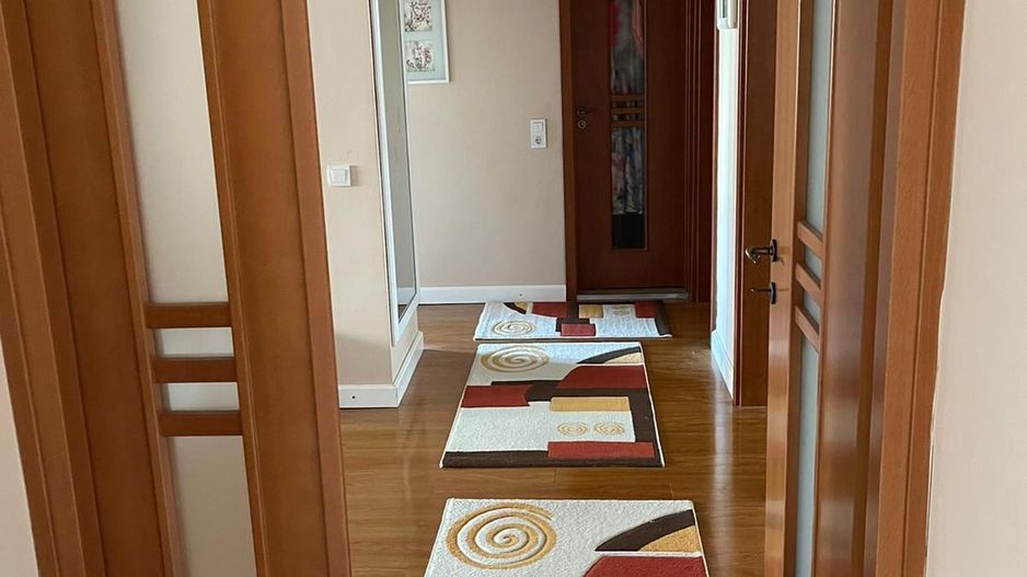 ageuropa.ro vinde ap 4 cam etajul 4 pe Blaga. - Poză 5