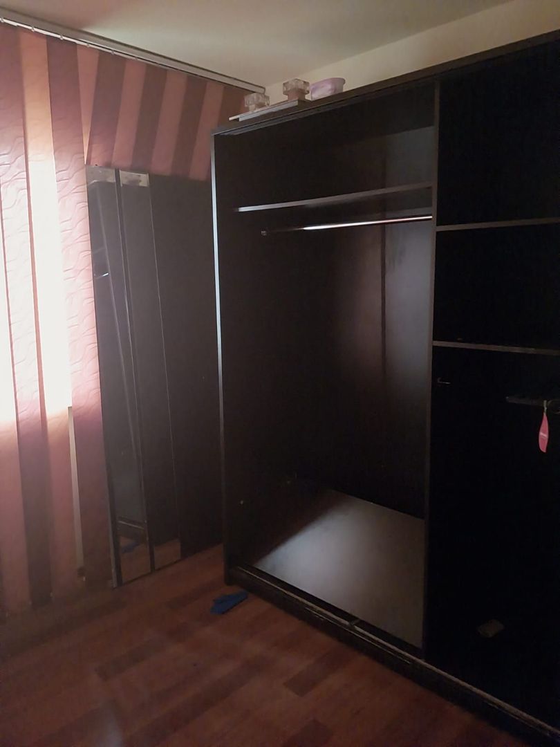 DE INCHIRIAT APARTAMENT  2 CAMERE  CV NOUA - Poză 2