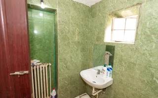Casa individuala 4 camere, 265mp teren, Progresul , Sector 4 - Poză 11