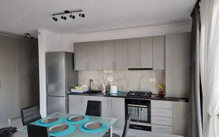 Apartament  Aradului bloc nou - Poză 8