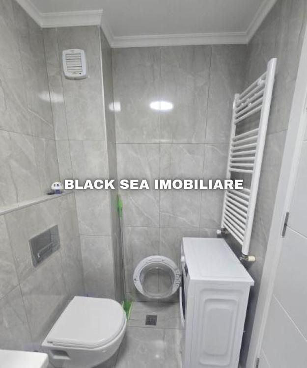 Garsoniera zona Campus de vanzare - Mobilata si utilata - Ocazie - Poză 7