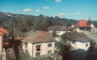 Oportunitate de Investitie! Teren de 6500 mp - Poză 1