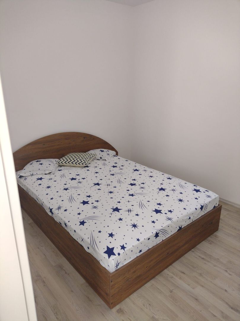 De vanzare apartament 2 camere Drumul Taberei - Poză 4