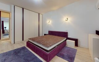 Apartament 4 camere | 128 mp total | Unirii-Alba Iulia - Poză 21