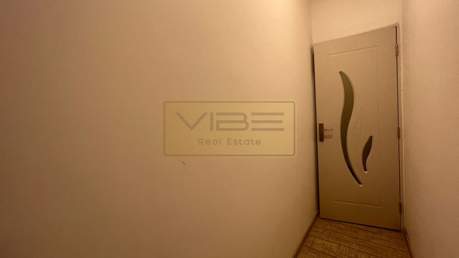 Spatiu de birou/comercial Bd. Independentei - Spiridon - Poză 11