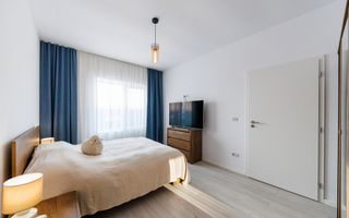 Apartament 2 camere, Dumbravita – Etaj 1 | Loc Parcare inclus | Comision 0% - Poză 3