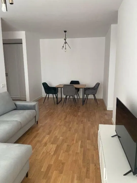 Apartament 2 camere cu parcare inclusa Pipera | Avalon Estate — fotografia 3