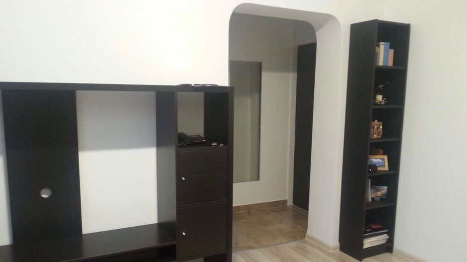 AP. 2 CAMERE GROZAVESTI, BOILER, BOXA SUBSOL, RENOVAT, METROU 10 MIN - Poză 3