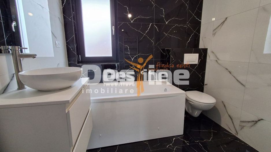 CASĂ tip duplex, situata in Valea Adanca - Poză 15