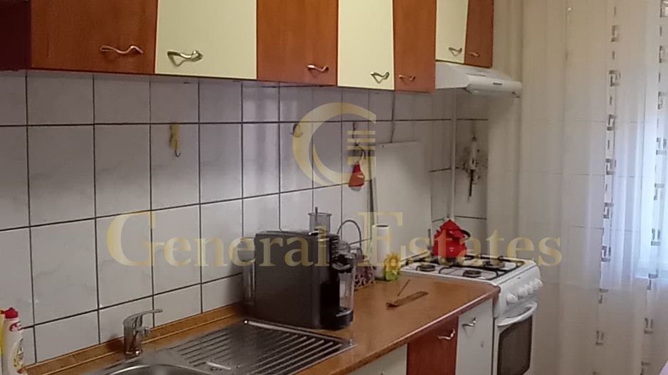 Apartament 2 camere, Zărnești - Poză 2