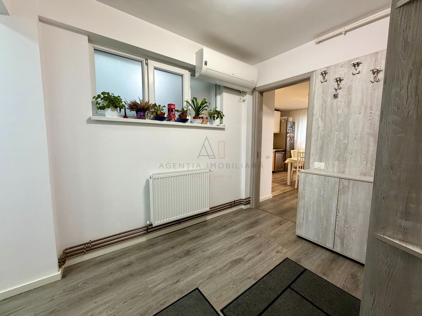 Apartament 3 Camere| Doamna Ghica | - Poză 8