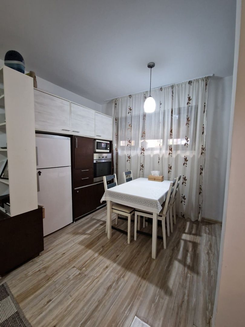 Vânzare garsoniera dubla - Poză 4