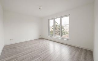 Duplex modern cu 4 camere, eficent energetic | Braytim - Poză 10