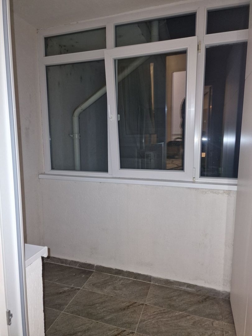 Apartament 2 camere Metalurgiei-Drumul Binelui-Parcare inclusa - Poză 8