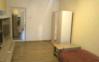 3 camere in Complexul Studentesc - Poză 3
