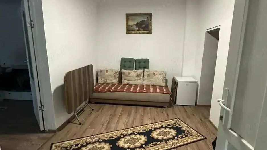 Casa ultracentral Plevnei/Cismigiu - Poză 4