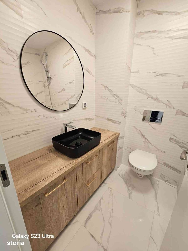 Apartament 2 camere Floreasca - Poză 5