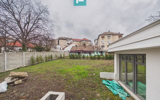 Proprietate cu destinaţii multiple în Timişoara - Poză 28