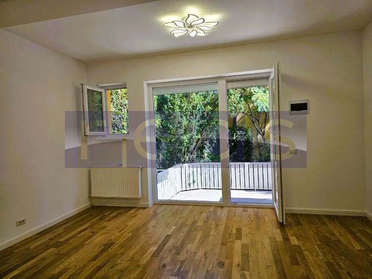 VÂNZARE 3 CAMERE | ZONA UNIRII | CONSTRUCȚIE NOUA - Poză 8